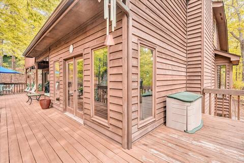 94 Turtleback Path, Hardy, VA 24101 photo 59
