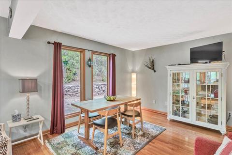 94 Turtleback Path, Hardy, VA 24101 photo 16