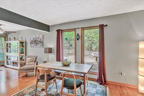 94 Turtleback Path, Hardy, VA 24101 photo 18