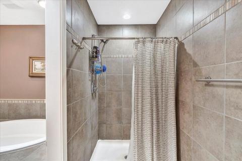 94 Turtleback Path, Hardy, VA 24101 photo 30