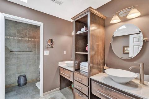94 Turtleback Path, Hardy, VA 24101 photo 28