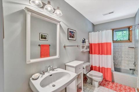 94 Turtleback Path, Hardy, VA 24101 photo 25
