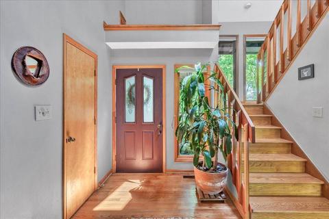 94 Turtleback Path, Hardy, VA 24101 photo 3