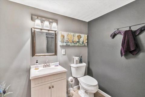 94 Turtleback Path, Hardy, VA 24101 photo 40