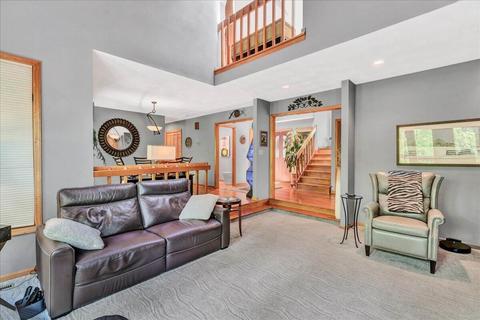 94 Turtleback Path, Hardy, VA 24101 photo 7
