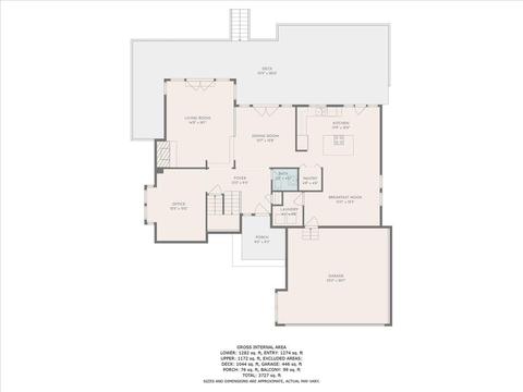 94 Turtleback Path, Hardy, VA 24101 photo 49