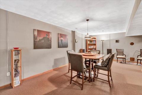 94 Turtleback Path, Hardy, VA 24101 photo 42