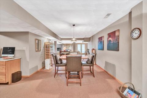 94 Turtleback Path, Hardy, VA 24101 photo 44