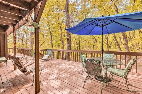 94 Turtleback Path, Hardy, VA 24101 photo 57