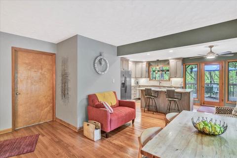 94 Turtleback Path, Hardy, VA 24101 photo 17