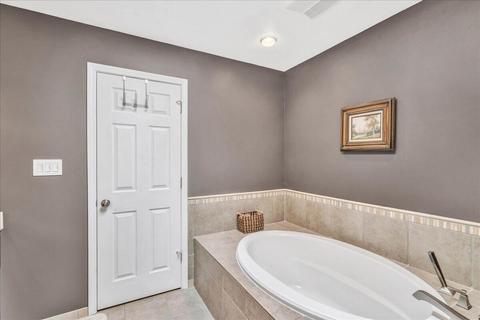 94 Turtleback Path, Hardy, VA 24101 photo 29