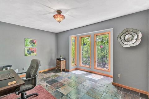94 Turtleback Path, Hardy, VA 24101 photo 9