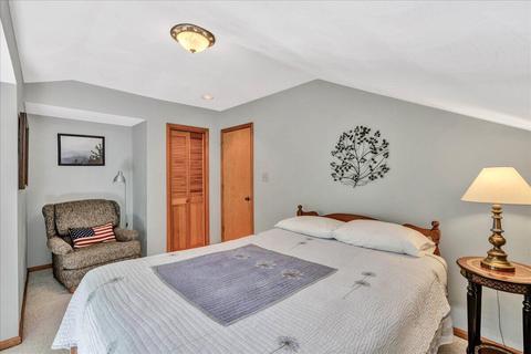 94 Turtleback Path, Hardy, VA 24101 photo 23