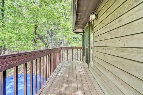 94 Turtleback Path, Hardy, VA 24101 photo 31
