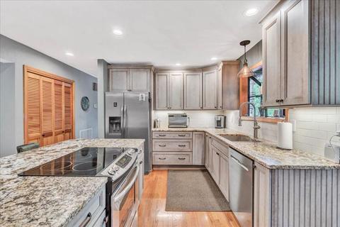 94 Turtleback Path, Hardy, VA 24101 photo 13