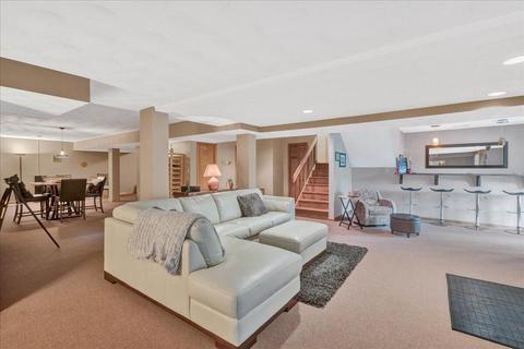 94 Turtleback Path, Hardy, VA 24101 photo 37