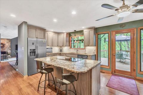 94 Turtleback Path, Hardy, VA 24101 photo 12
