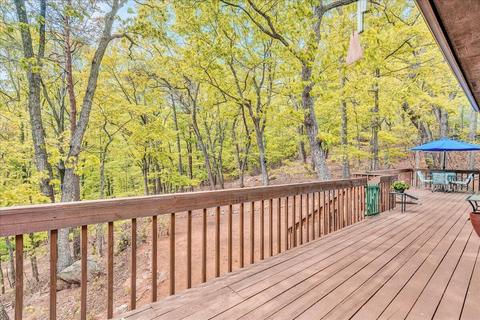 94 Turtleback Path, Hardy, VA 24101 photo 60