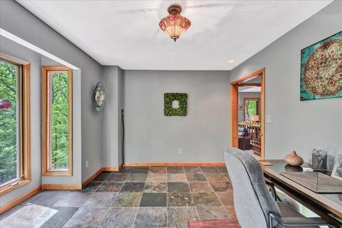 94 Turtleback Path, Hardy, VA 24101 photo 10