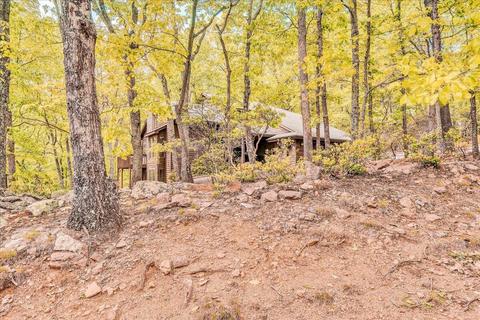 94 Turtleback Path, Hardy, VA 24101 photo 64