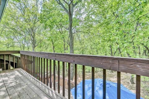 94 Turtleback Path, Hardy, VA 24101 photo 32