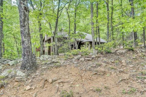 94 Turtleback Path, Hardy, VA 24101 photo 53