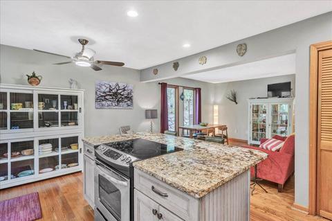 94 Turtleback Path, Hardy, VA 24101 photo 15