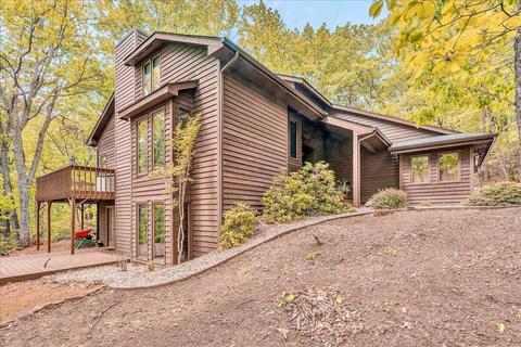 94 Turtleback Path, Hardy, VA 24101 photo 63