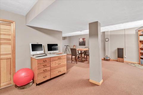 94 Turtleback Path, Hardy, VA 24101 photo 45