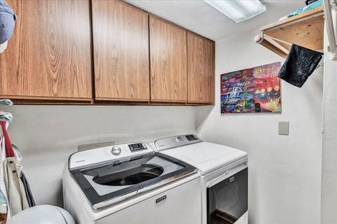 94 Turtleback Path, Hardy, VA 24101 photo 19