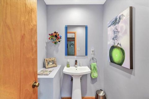 94 Turtleback Path, Hardy, VA 24101 photo 4