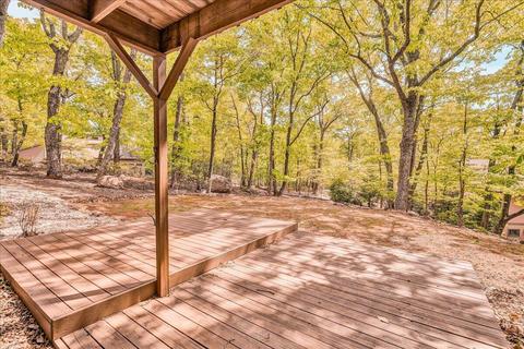 94 Turtleback Path, Hardy, VA 24101 photo 54