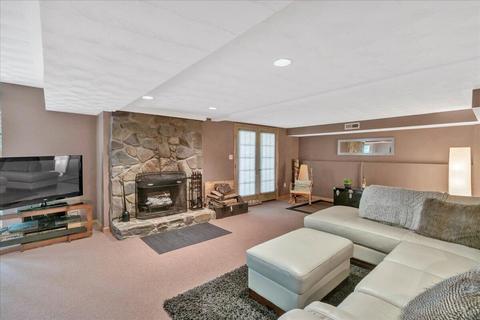 94 Turtleback Path, Hardy, VA 24101 photo 35