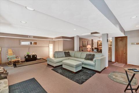 94 Turtleback Path, Hardy, VA 24101 photo 36