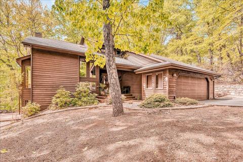 94 Turtleback Path, Hardy, VA 24101 photo 62