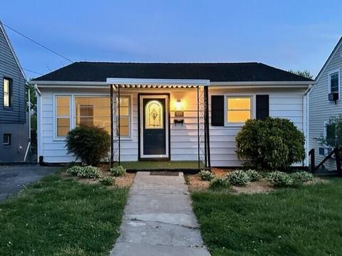 939 Morehead Ave SE, Roanoke, VA 24013