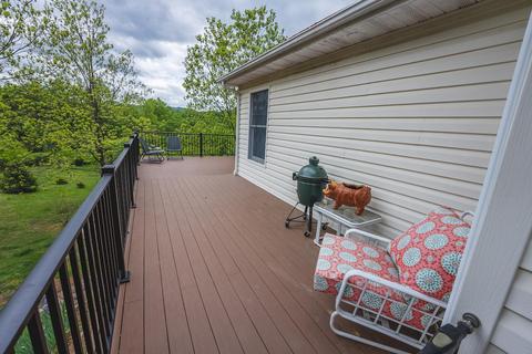 672 Branch Ln, Woolwine, VA 24185 photo 58