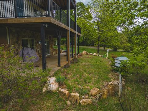 672 Branch Ln, Woolwine, VA 24185 photo 52