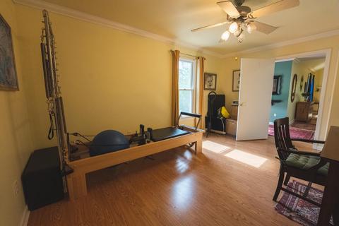 672 Branch Ln, Woolwine, VA 24185 photo 26