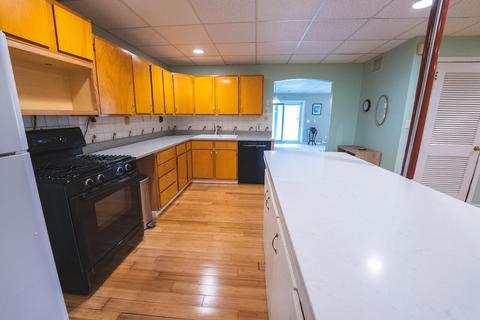 672 Branch Ln, Woolwine, VA 24185 photo 38