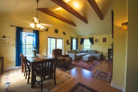 672 Branch Ln, Woolwine, VA 24185 photo 20