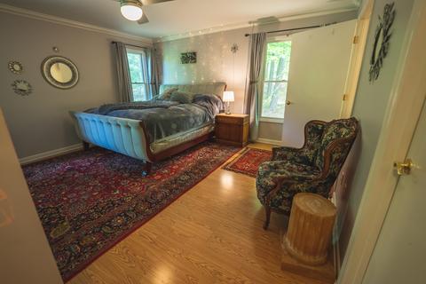 672 Branch Ln, Woolwine, VA 24185 photo 10