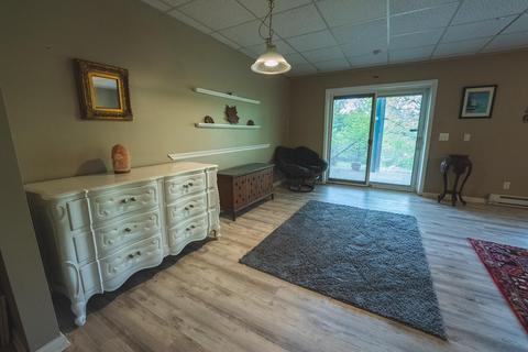 672 Branch Ln, Woolwine, VA 24185 photo 41