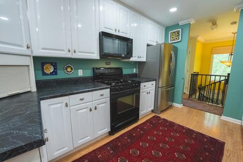 672 Branch Ln, Woolwine, VA 24185 photo 32