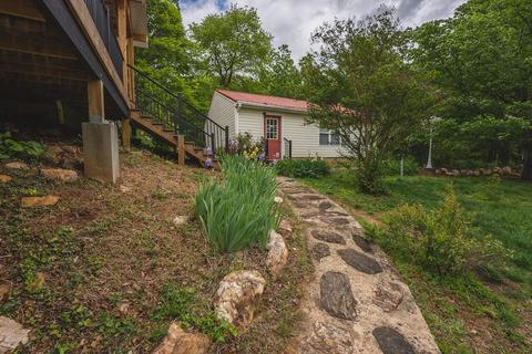 672 Branch Ln, Woolwine, VA 24185 photo 53