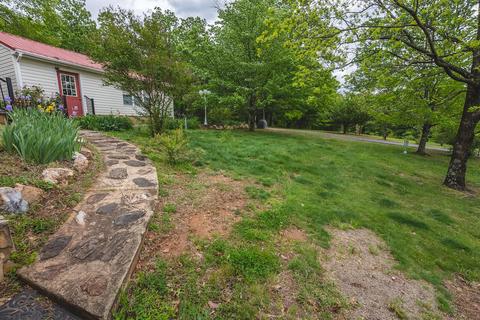 672 Branch Ln, Woolwine, VA 24185 photo 56