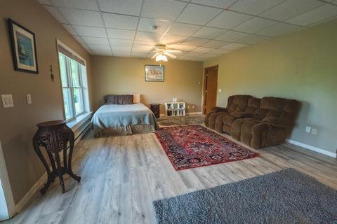 672 Branch Ln, Woolwine, VA 24185 photo 43
