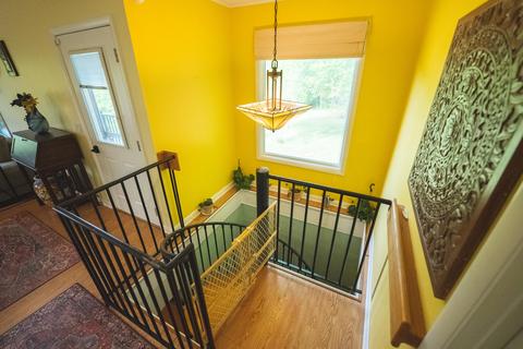 672 Branch Ln, Woolwine, VA 24185 photo 17