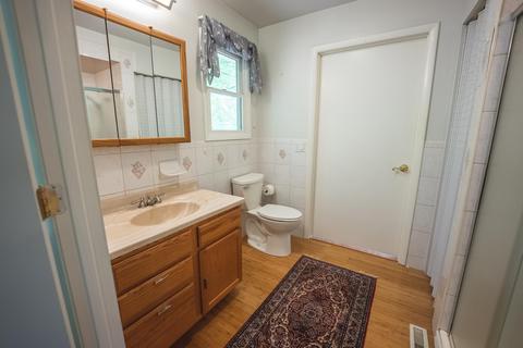 672 Branch Ln, Woolwine, VA 24185 photo 12