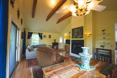 672 Branch Ln, Woolwine, VA 24185 photo 19